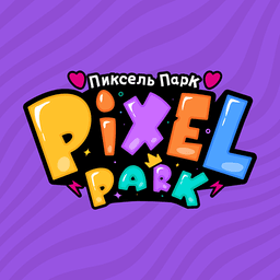 Pixel Park